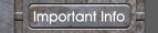 Important Information